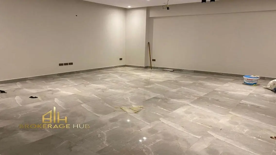 Apartment with Kitchen -rent- Mountain view I city