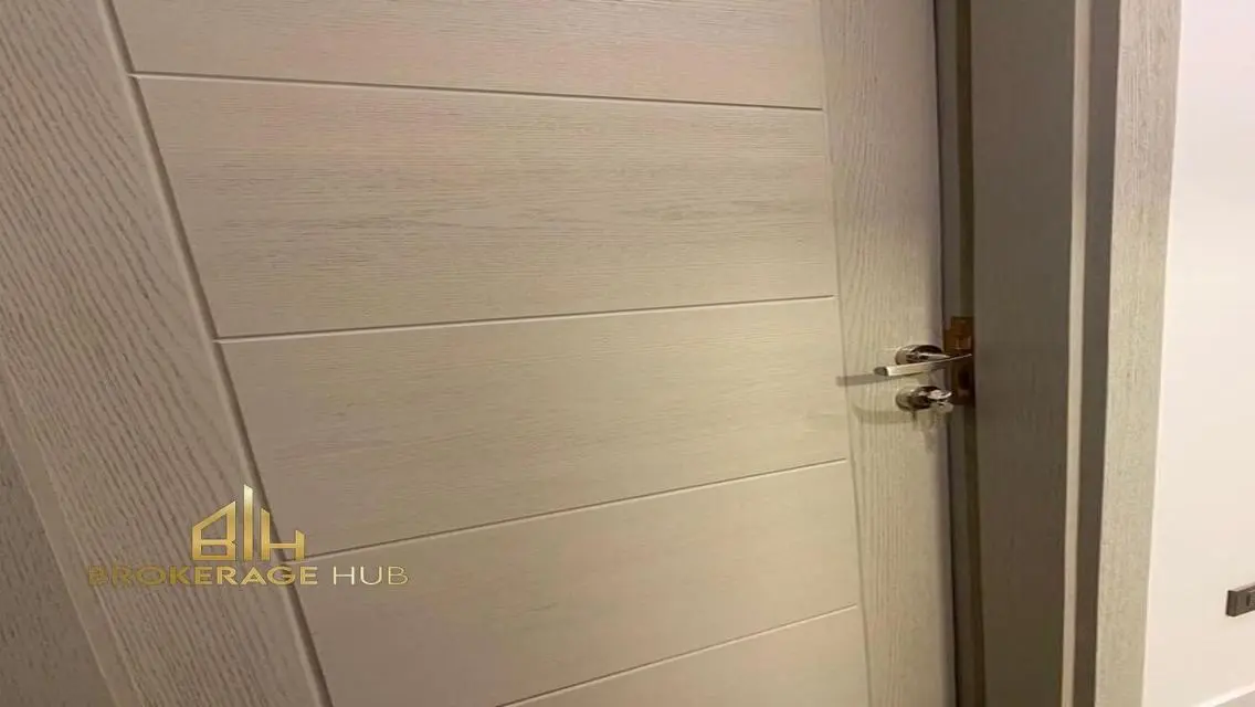 Apartment with Kitchen -rent- Mountain view I city
