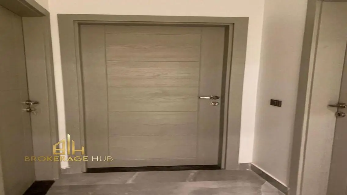 Apartment with Kitchen -rent- Mountain view I city