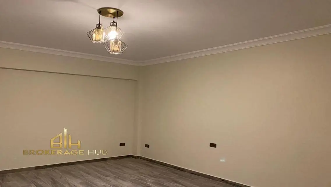 Apartment with Kitchen -rent- Mountain view I city