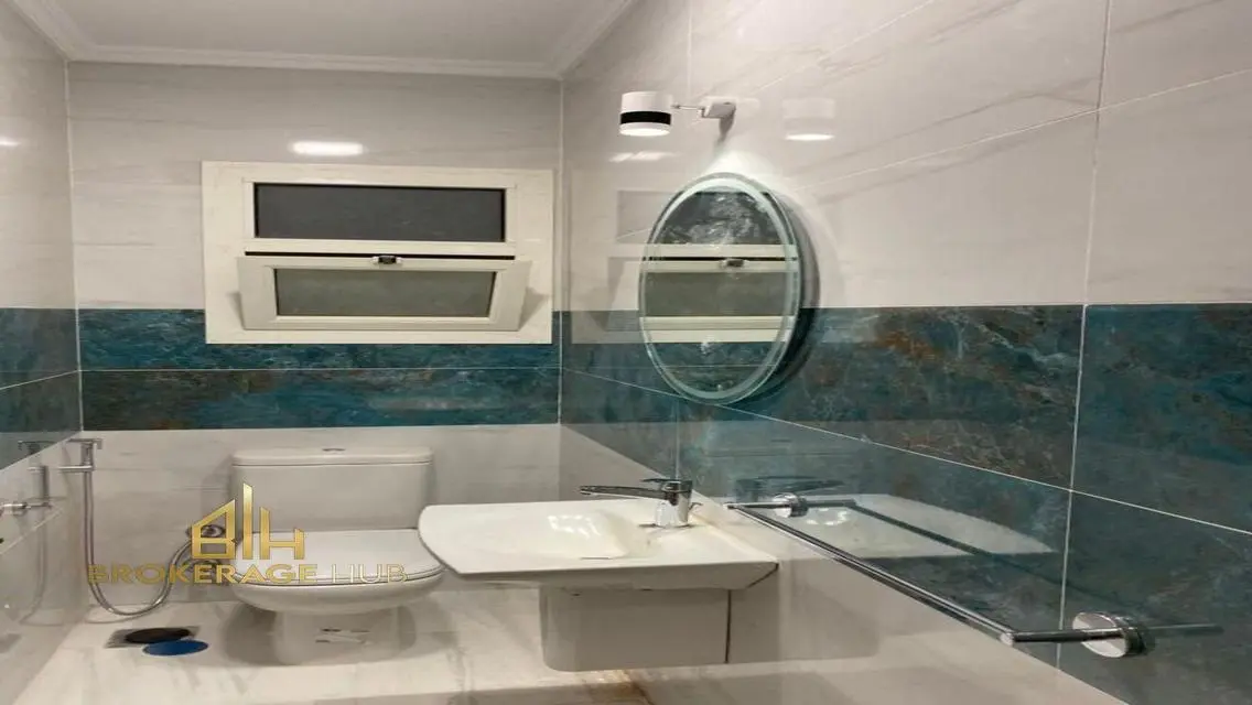 Apartment with Kitchen -rent- Mountain view I city