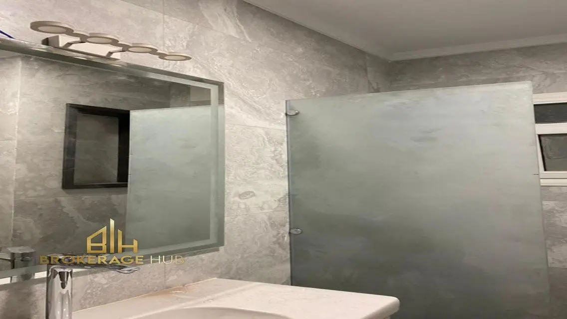 Apartment with Kitchen -rent- Mountain view I city