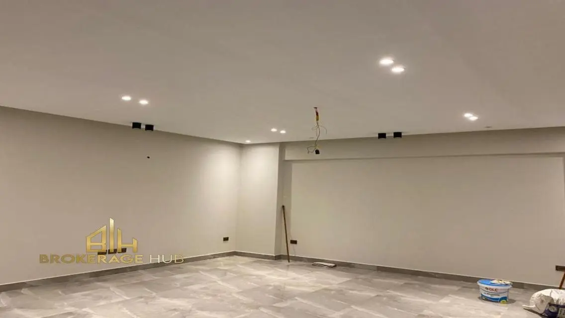Apartment with Kitchen -rent- Mountain view I city