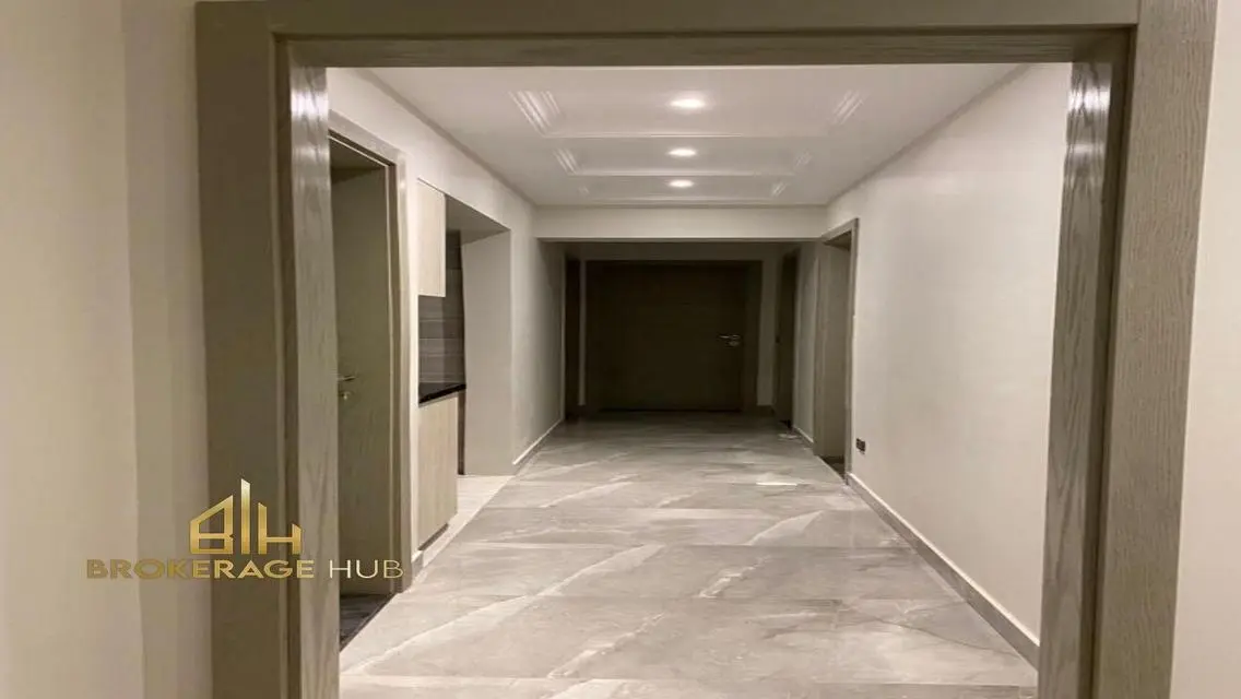 Apartment with Kitchen -rent- Mountain view I city