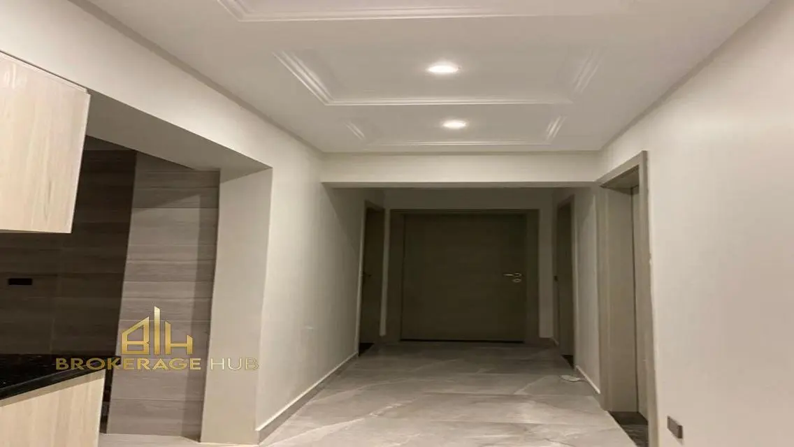 Apartment with Kitchen -rent- Mountain view I city