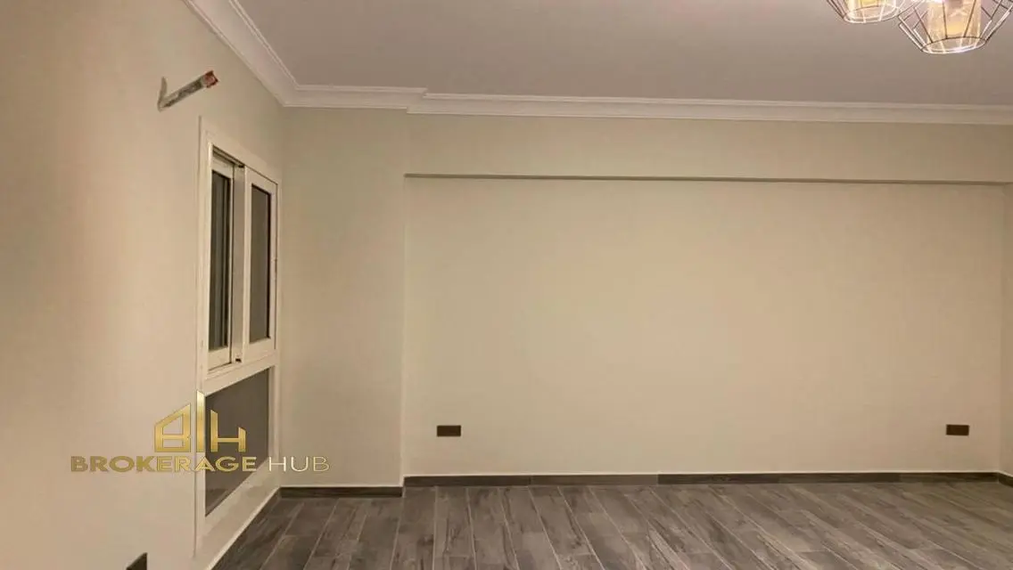 Apartment with Kitchen -rent- Mountain view I city