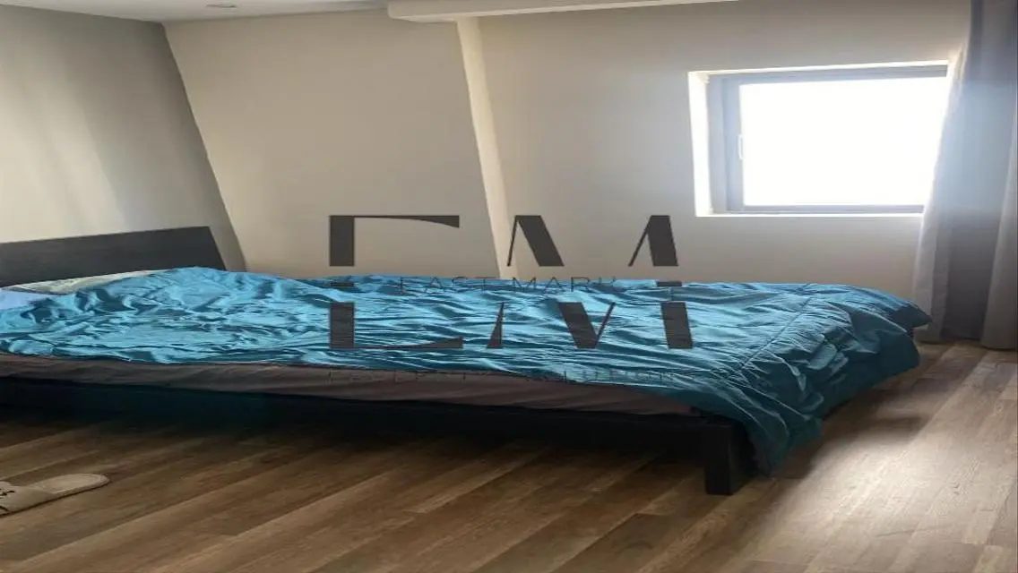 Furnished Apartment for sale in Lake View