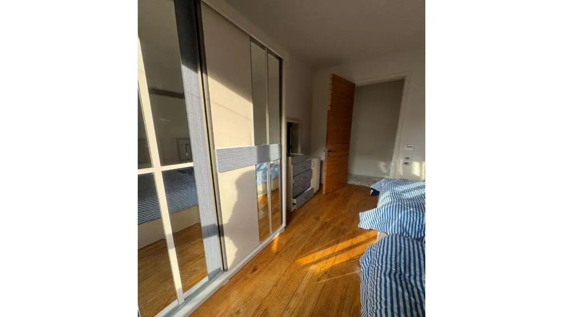 Apartment For Rent in Eastown ,Fully Furnished