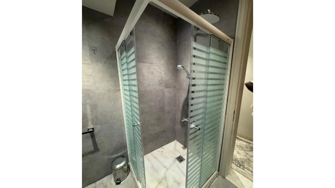 Apartment For Rent in Eastown ,Fully Furnished