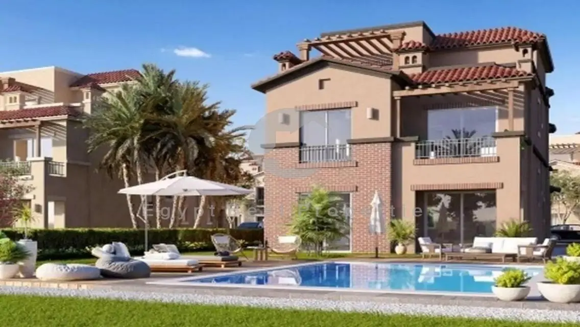 twin house in hyde park  _with 5% dp over 10 y..!