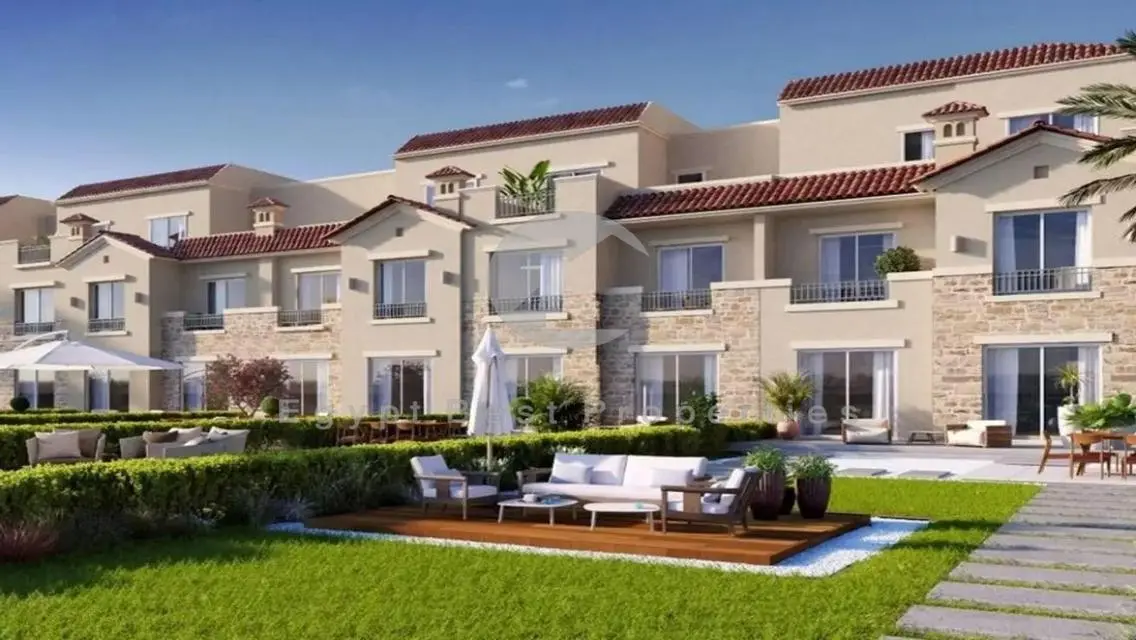 twin house in hyde park  _with 5% dp over 10 y..!