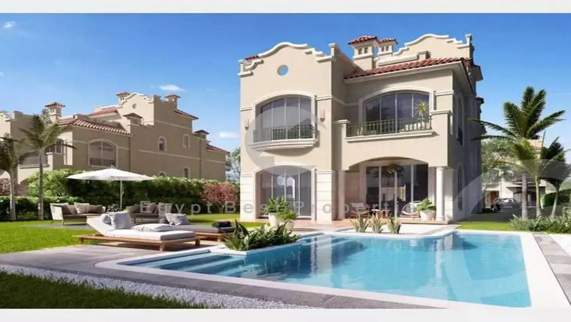 twin house in hyde park  _with 5% dp over 10 y..!