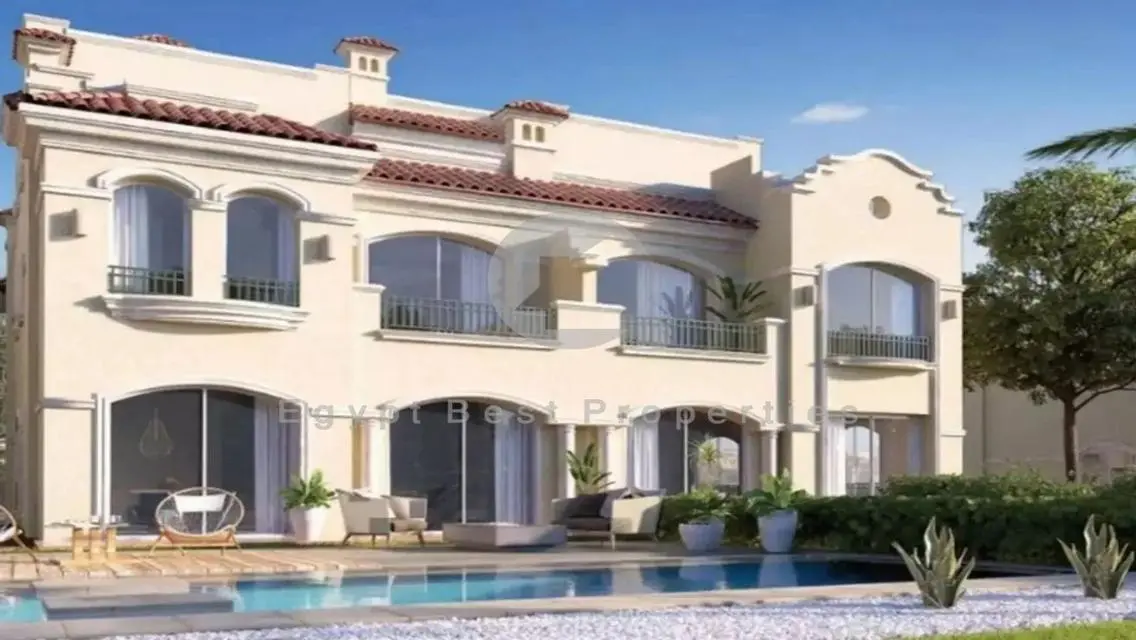 twin house in hyde park  _with 5% dp over 10 y..!