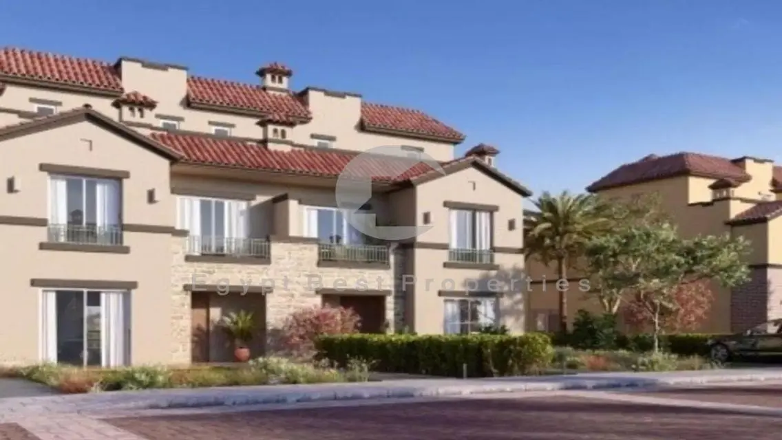 twin house in hyde park  _with 5% dp over 10 y..!