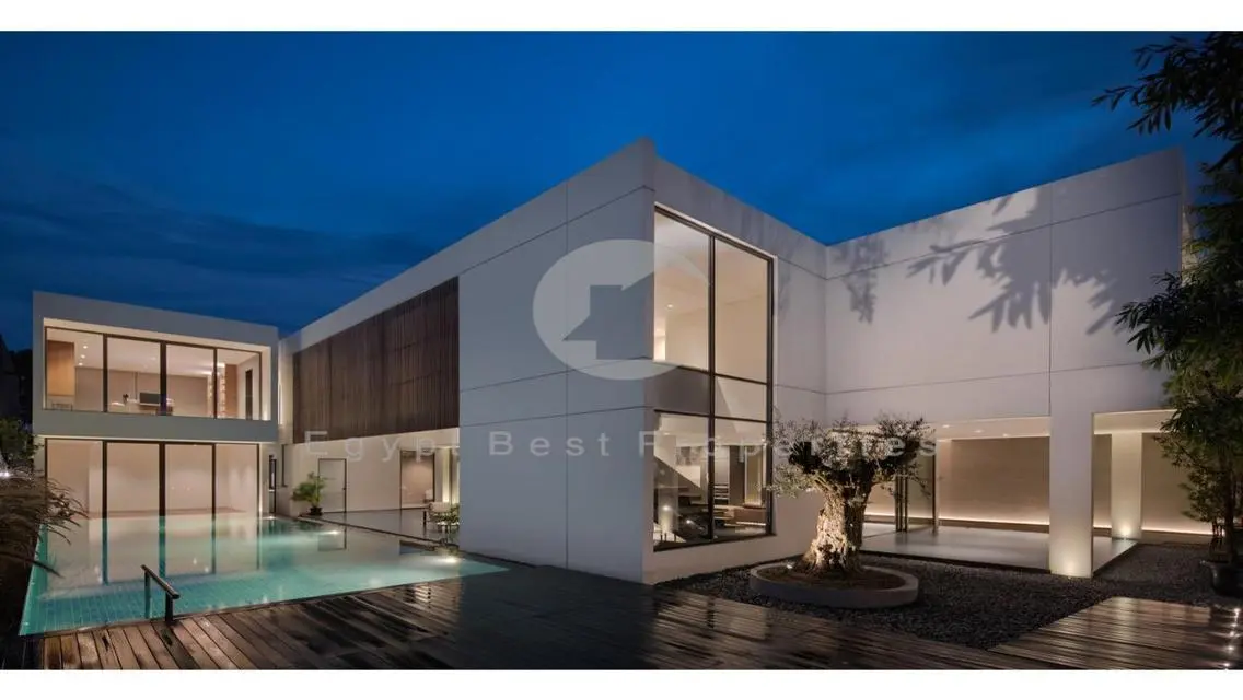 twin house in hyde park  _with 5% dp over 10 y..!