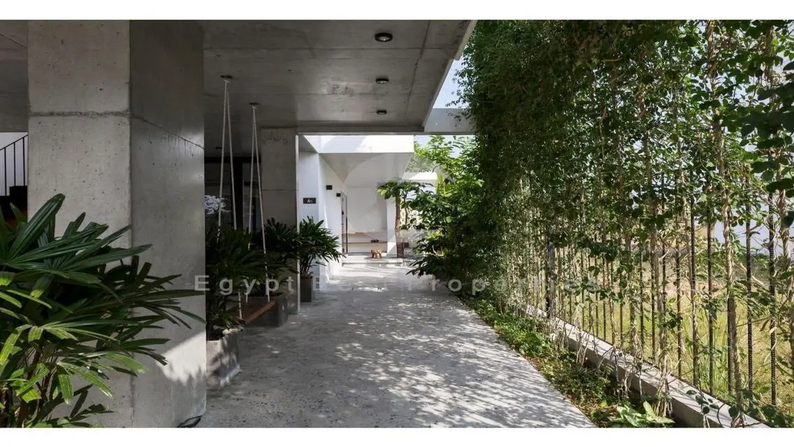 twin house in hyde park  _with 5% dp over 10 y..!