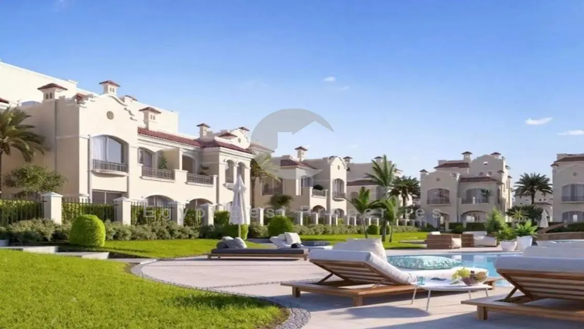 twin house in hyde park  _with 5% dp over 10 y..!