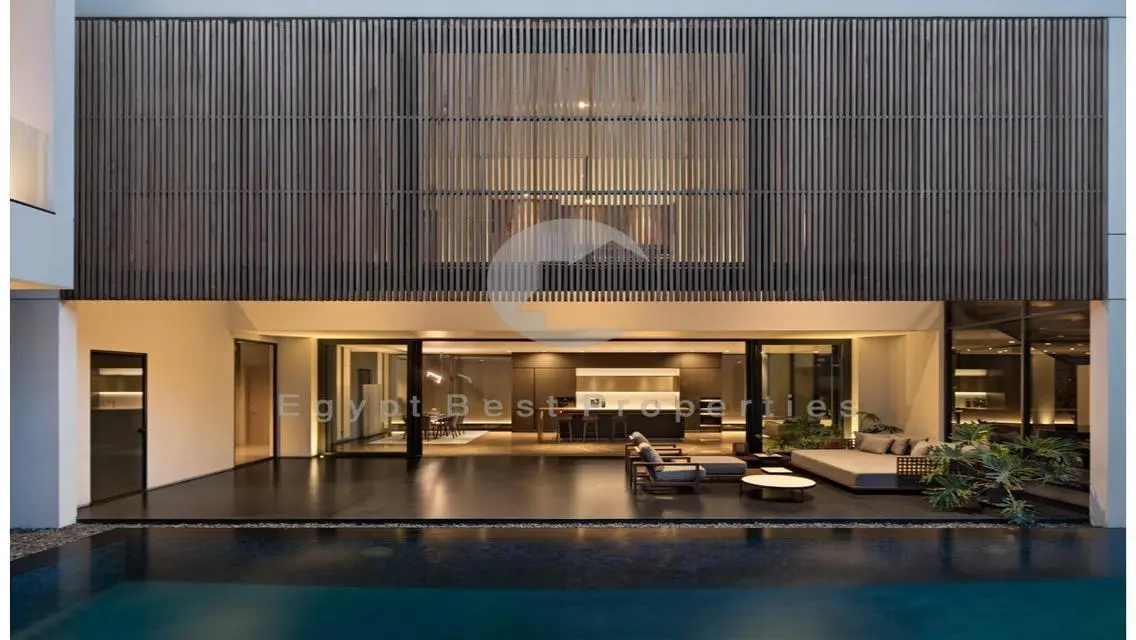 twin house in hyde park  _with 5% dp over 10 y..!