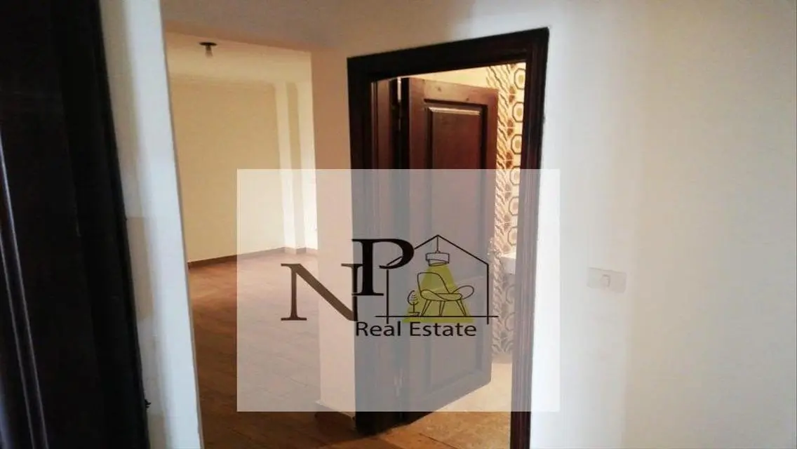 The most luxurious furnished apartment , Janna 2