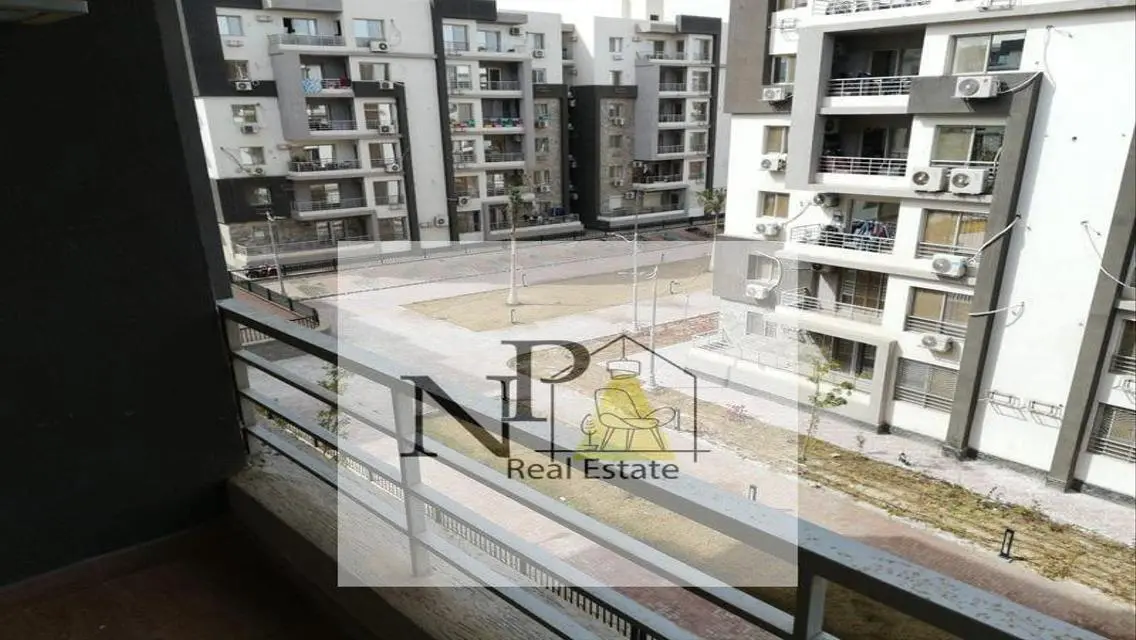 The most luxurious furnished apartment , Janna 2