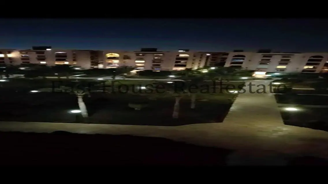 شقه للايجار في الرحاب في المرحله الخامسه تشطيبات خ