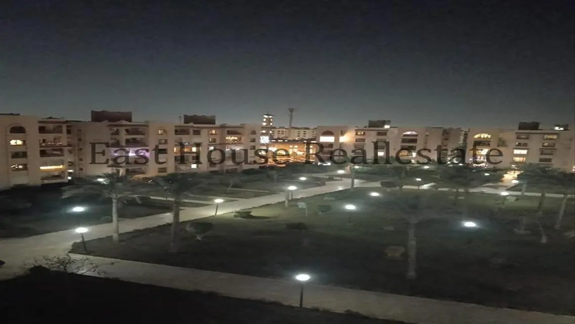 شقه للايجار في الرحاب في المرحله الخامسه تشطيبات خ