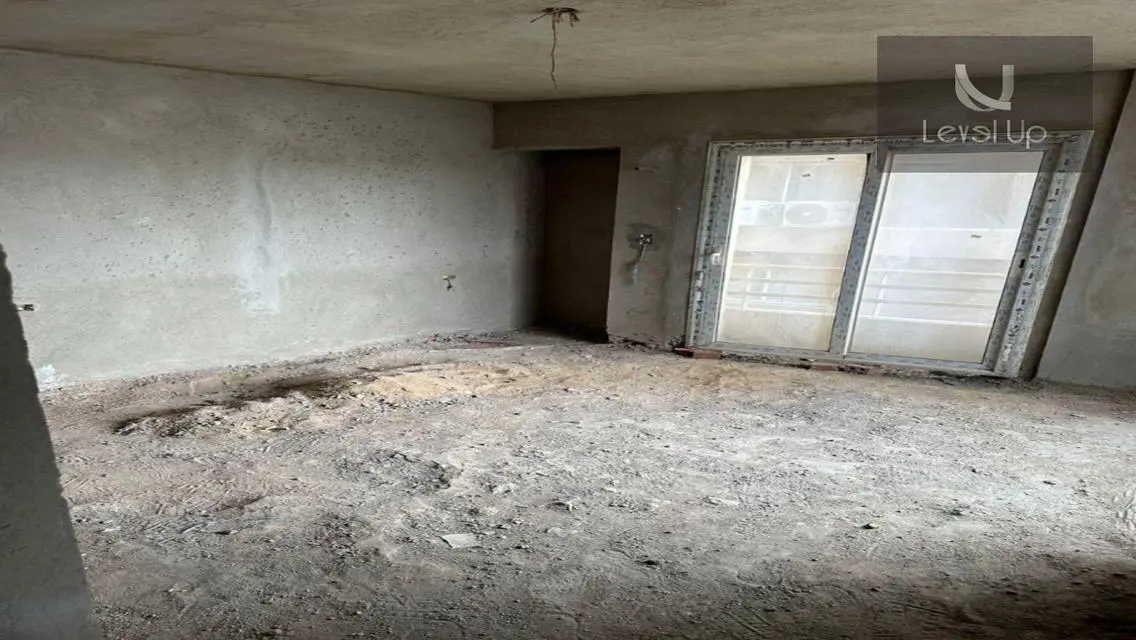 Apartment for sale in Andalusia - Small Investor