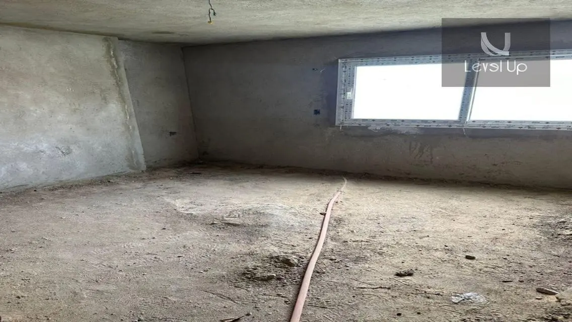 Apartment for sale in Andalusia - Small Investor