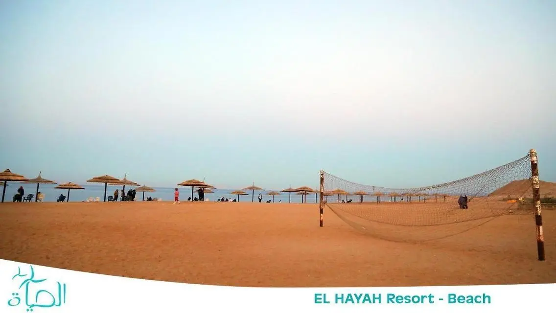دوبلكس 3غرف دور تاني بروف بفرش واجهزة العين السخنة