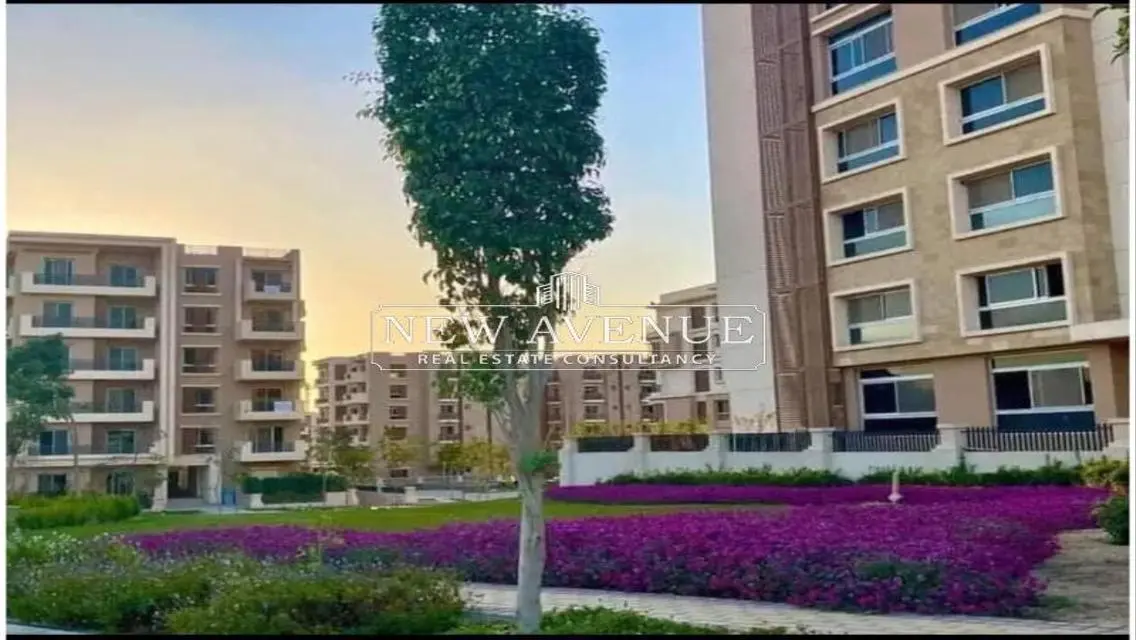 Double view - Flexi finishing (80%)  - Sarai