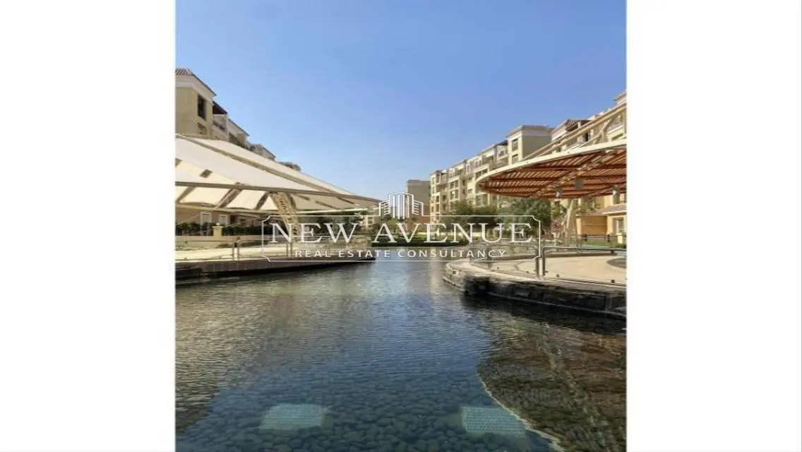 Double view - Flexi finishing (80%)  - Sarai