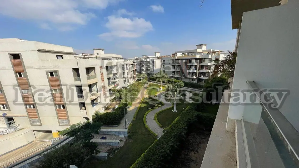 Ultra Super Lux With Kitchen, Appliances And Ac&#39;s