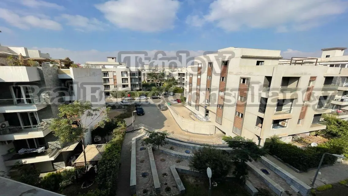Ultra Super Lux With Kitchen, Appliances And Ac&#39;s