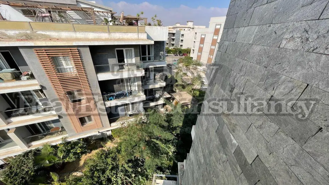 Ultra Super Lux With Kitchen, Appliances And Ac&#39;s