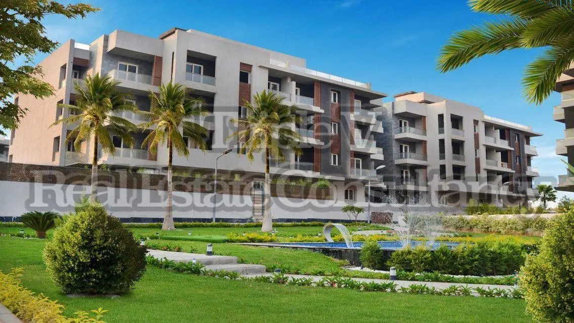 Ultra Super Lux With Kitchen, Appliances And Ac&#39;s