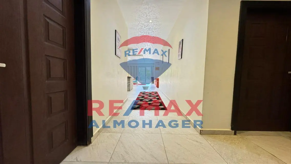 Chalet with Garden for Sale in Hacienda Bay