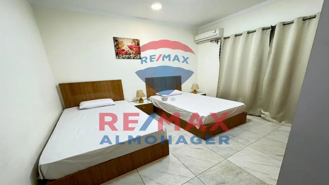 Chalet with Garden for Sale in Hacienda Bay