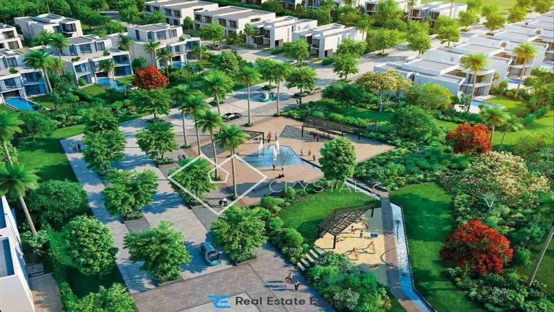 Apartment, Fully Finished, DP 1,100,000 Prime View