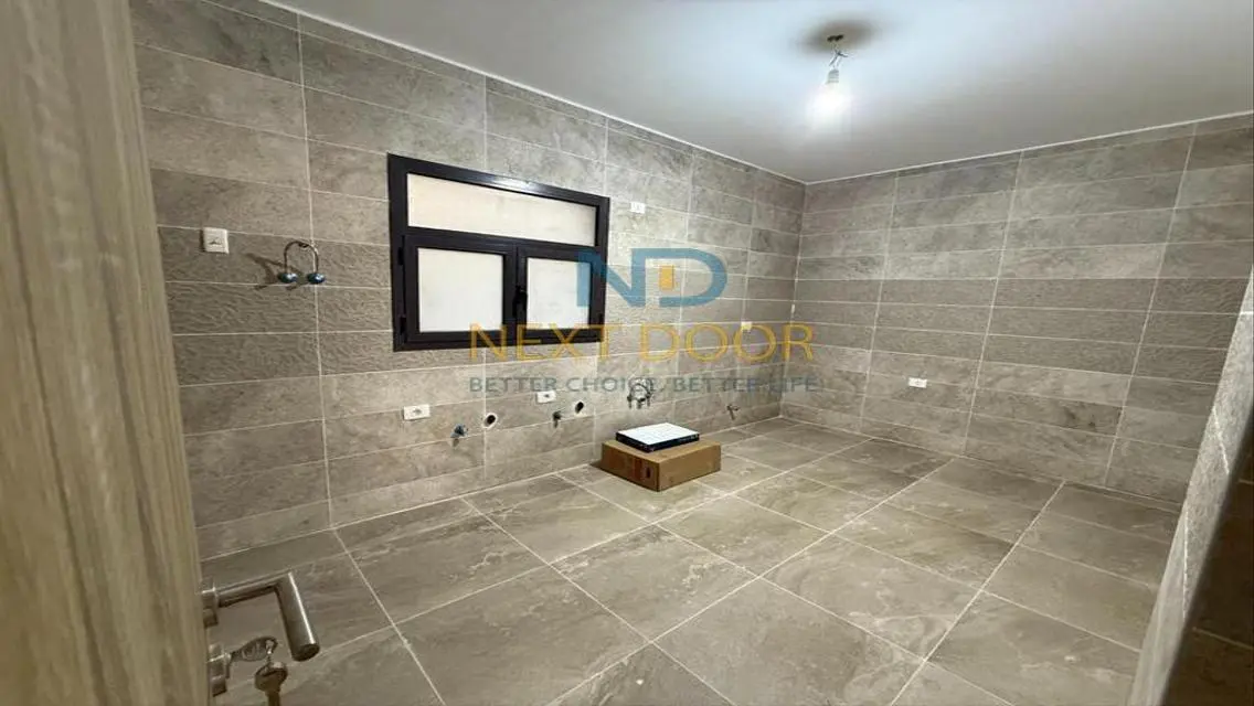 Apartment for Rent in Fifth Square good price
