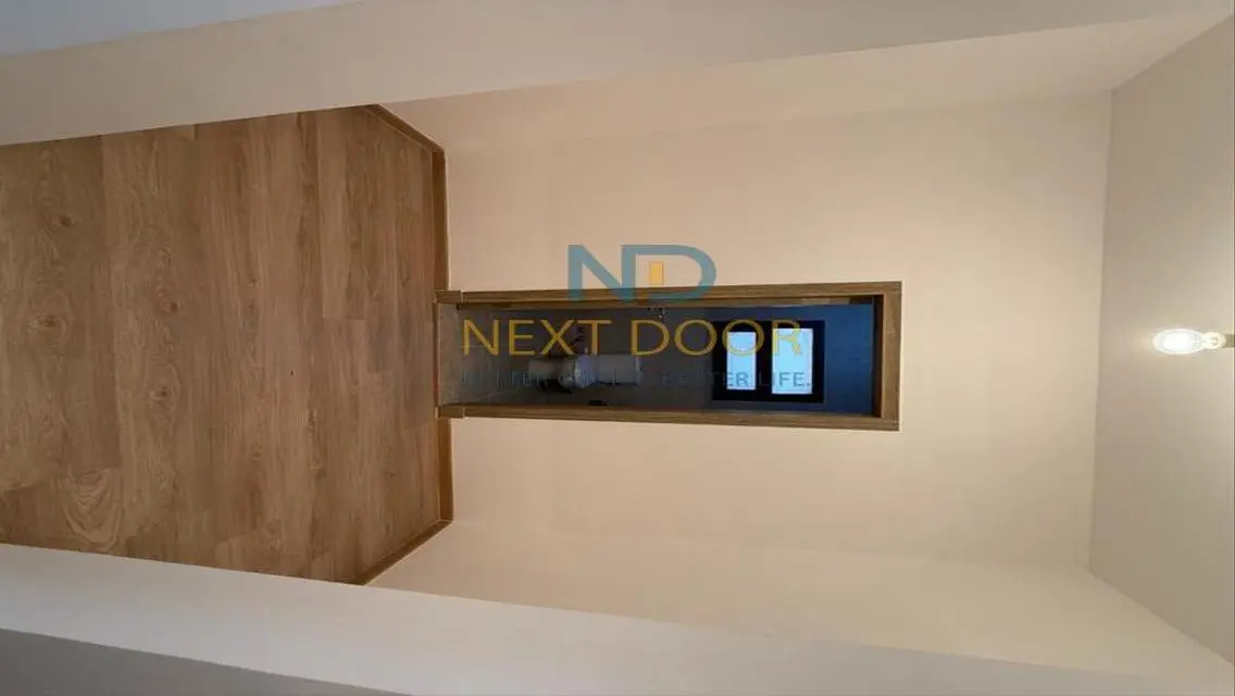 Apartment for Rent in Fifth Square good price