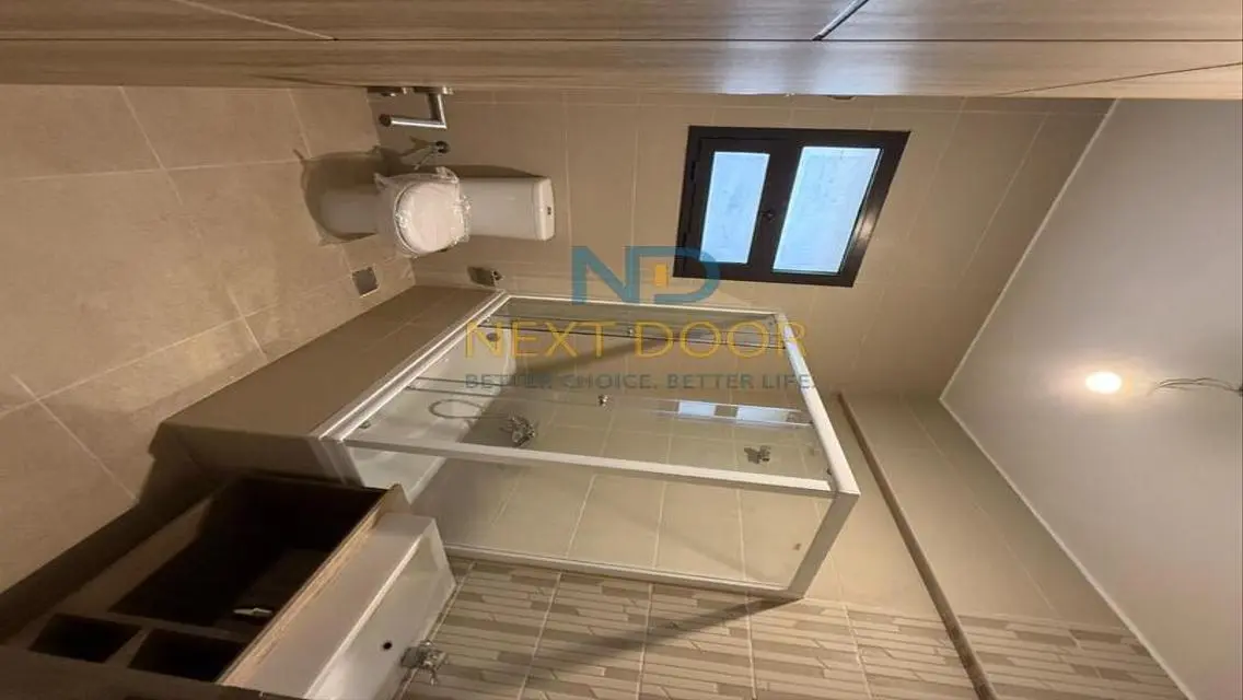 Apartment for Rent in Fifth Square good price