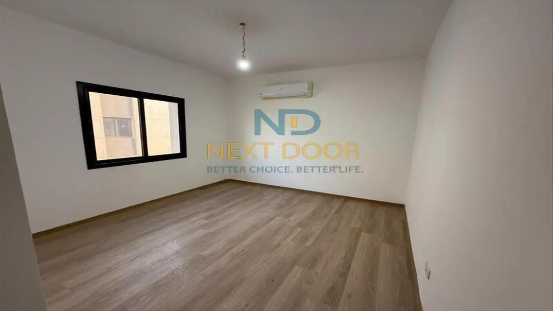 Apartment for Rent in Fifth Square good price