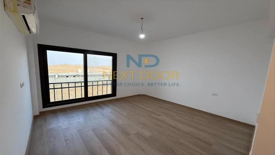 Apartment for Rent in Fifth Square good price