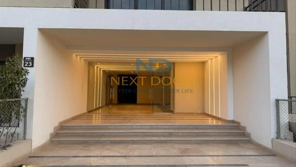 Apartment for Rent in Fifth Square good price