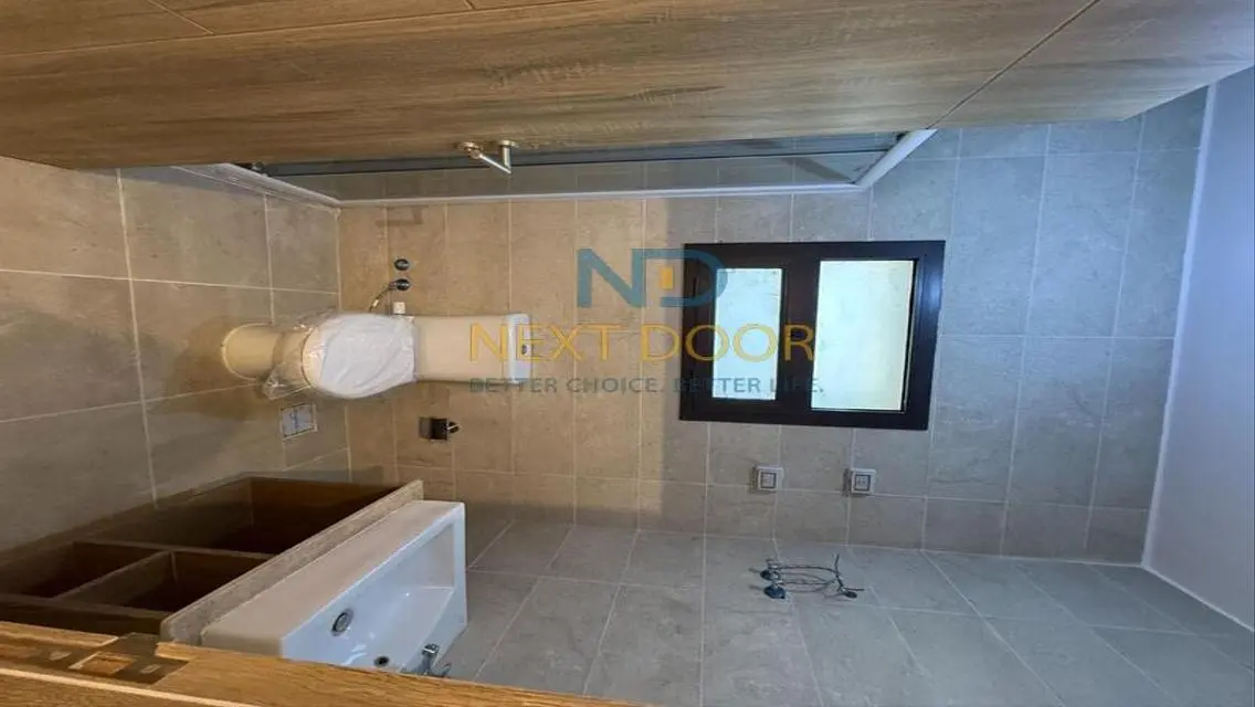 Apartment for Rent in Fifth Square good price