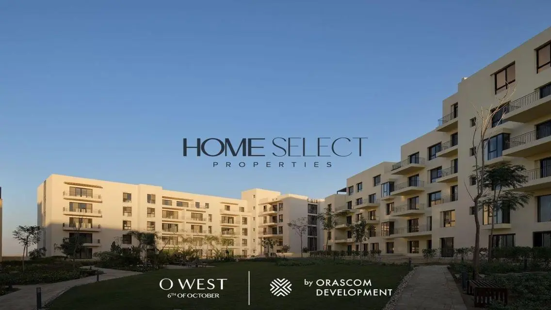 Owest - Tulwa resale prime unit 3 bedrooms