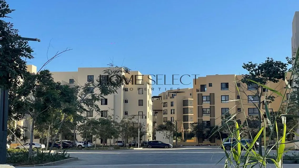 Owest - Tulwa resale prime unit 3 bedrooms
