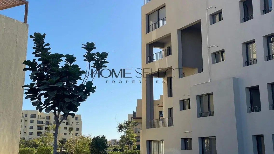 Owest - Tulwa resale prime unit 3 bedrooms