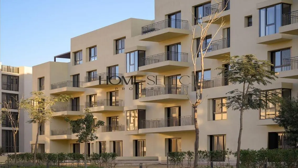 Owest - Tulwa resale prime unit 3 bedrooms