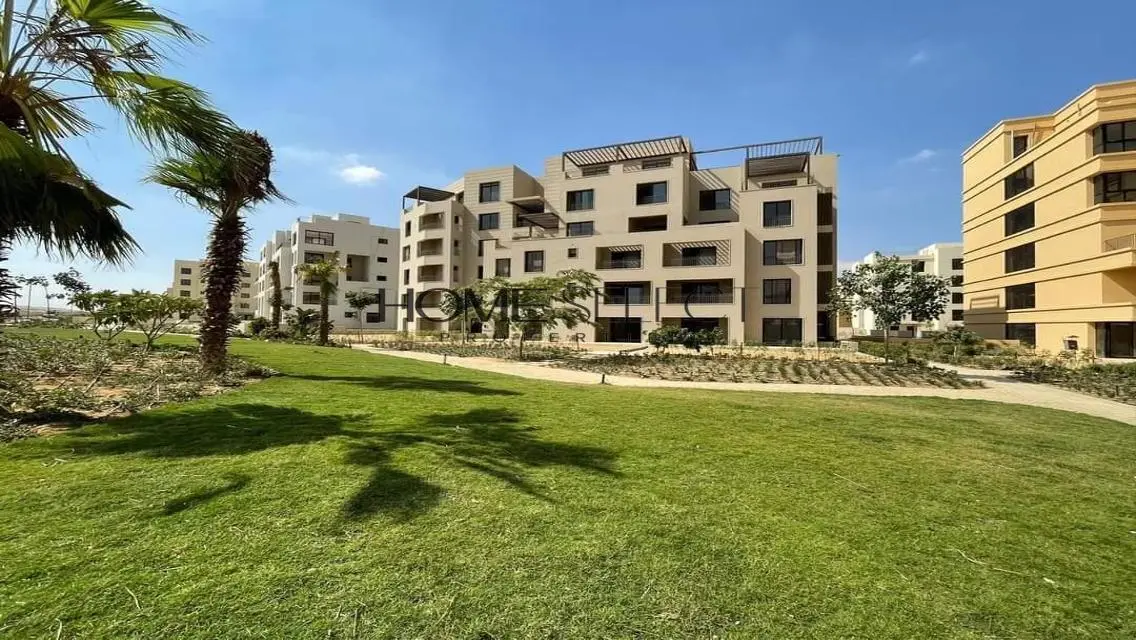 Owest - Tulwa resale prime unit 3 bedrooms